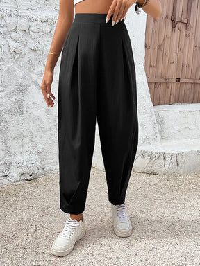 Calça Feminina