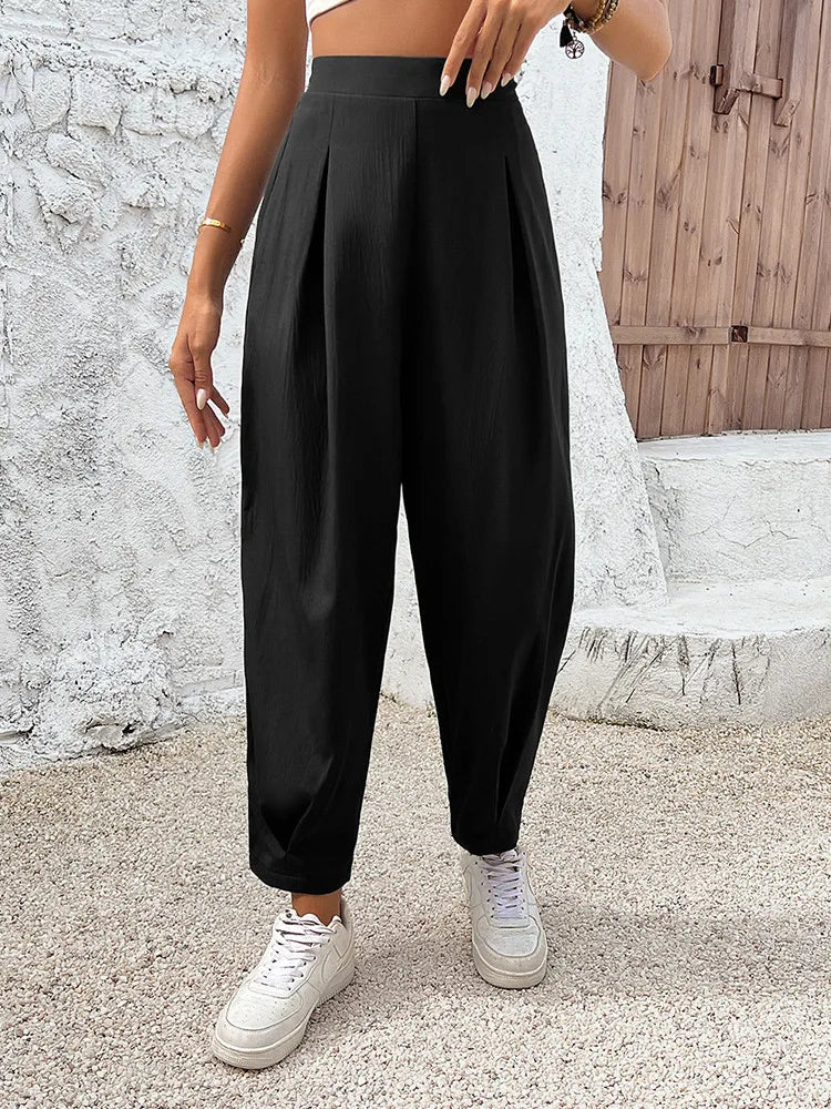 Calça Feminina