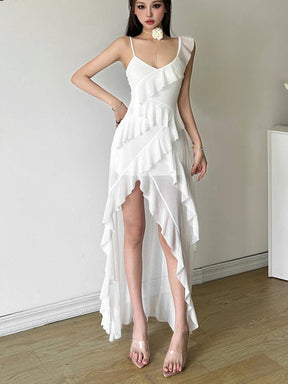 Vestido Feminino