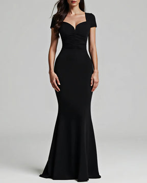 vestidos soltinhos

vestidos femininos longo

vestidos femininos elegantes

vestidos femininos

vestidos

Vestido promoção

Vestido midi

vestido longo

Vestido floral

vestido elegante

Vestido com desconto

Vestido

