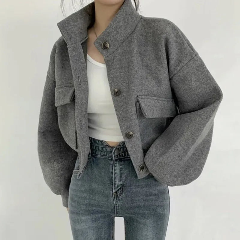 casacos e jaquetas

casacos

casaco para frio

casaco longo

casaco impermeável

casaco feminino

casaco de lã

casaco de lâ batida

casaco de luxo

casaco de inverno

casaco de frio

Casaco

casaco com ziper feminino

casaco feminino de la

casaco feminino impermeavel

casaco longo de lã batida

casaco puffer feminino

casaco puffer

casaco parka