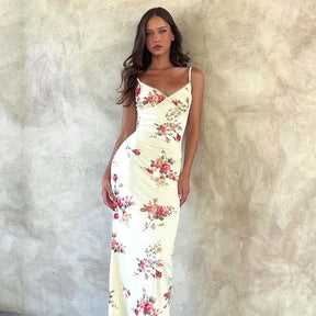 vestidos soltinhos

vestidos femininos longo

vestidos femininos elegantes

vestidos femininos

vestidos

Vestido promoção

Vestido midi

vestido longo

Vestido floral

vestido elegante

Vestido com desconto

Vestido