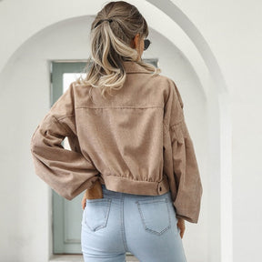 Queridinhos

moda jaqueta

jaquetas femininas

Jaquetas

jaqueta para frio feminina

jaqueta feminina para inverno

jaqueta feminina couro

jaqueta feminina

jaqueta de lã

jaqueta de inverno

jaqueta de couro feminina preta

jaqueta de couro feminina cáqui

jaqueta de couro feminina

jaqueta de couro

jaqueta couro

jaqueta