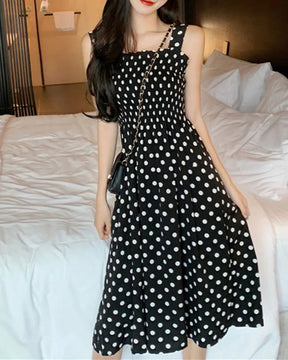 Vestido Feminino