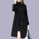 Inverno

casacos e jaquetas

casacos

casaco para frio

casaco longo de lã batida

casaco longo

casaco impermeável

casaco feminino impermeavel

casaco feminino de la

casaco feminino

casaco de lã

casaco de lâ batida

casaco de luxo

casaco de inverno

casaco de frio

casaco com ziper feminino

Casaco