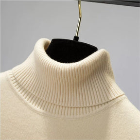 tendências inverno

suéter peluciado

Suéter

sueter peluciado feminino gola alta

roupa de inverno feminina barata

roupa de inverno

inverno24

Inverno

casaco de inverno

sueter feminino

sueter peluciado

Verão 2023 tendências inverno tendência para o inverno sueter peluciado feminino gola alta sueter feminino roupa de inverno feminina barata roupa de inverno moda inverno jaqueta de inverno inverno24 inverno casaco de inverno blazer inver