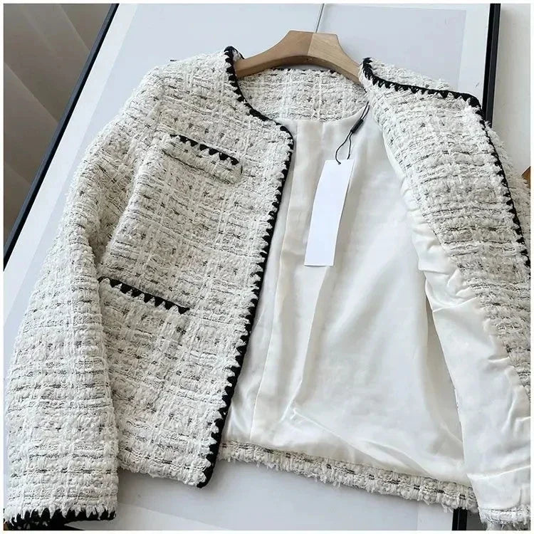 moda jaqueta

jaquetas femininas

jaquetas

jaqueta para frio feminina

jaqueta feminina para inverno

jaqueta feminina

jaqueta de inverno

jaqueta de couro feminina

jaqueta de couro

jaqueta

casacos e jaquetas