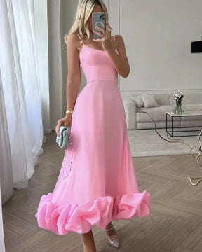 vestidos soltinhos

vestidos femininos longo

vestidos femininos elegantes

vestidos femininos

vestidos

Vestido promoção

Vestido midi

vestido longo

Vestido floral

vestido elegante

Vestido com desconto

Vestido

