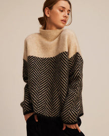 Verão 2023

tendências inverno

tendência para o inverno

sueter peluciado

sueter feminino

roupa de inverno feminina barata

roupa de inverno

moda inverno

jaqueta de inverno

inverno24

inverno

feminino gola alta

casaco de inverno

blazer inverno