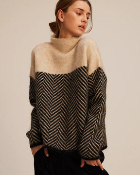 Verão 2023

tendências inverno

tendência para o inverno

sueter peluciado

sueter feminino

roupa de inverno feminina barata

roupa de inverno

moda inverno

jaqueta de inverno

inverno24

inverno

feminino gola alta

casaco de inverno

blazer inverno