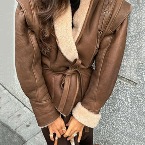 moda jaqueta

Jaquetas e Blusões

Jaquetas

jaqueta para frio feminina

jaqueta feminina para inverno

Jaqueta Feminina Em Couro

jaqueta feminina couro

jaqueta feminina

jaqueta de inverno

jaqueta de couro feminina preta

jaqueta de couro feminina cáqui

jaqueta de couro feminina

jaqueta de couro

jaqueta couro

jaqueta

casacos e jaquetas

casacos

