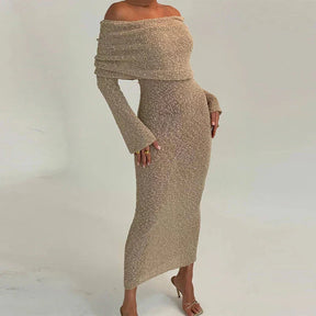 Vestido Feminino