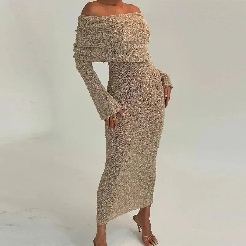 Vestido Feminino