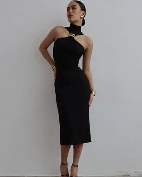 vestidos soltinhos

vestidos femininos longo

vestidos femininos elegantes

vestidos femininos

vestidos

Vestido promoção

Vestido midi

vestido longo

Vestido floral

vestido feminino

vestido elegante

Vestido com fenda

Vestido com desconto

Vestido

loja de vestidos