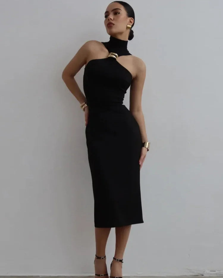 vestidos soltinhos

vestidos femininos longo

vestidos femininos elegantes

vestidos femininos

vestidos

Vestido promoção

Vestido midi

vestido longo

Vestido floral

vestido feminino

vestido elegante

Vestido com fenda

Vestido com desconto

Vestido

loja de vestidos