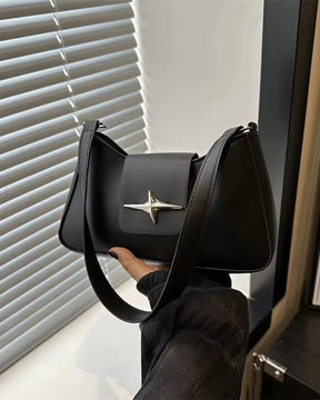 Bolsa Feminina Vintage - Flair