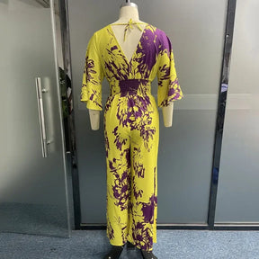 Macacão Feminino