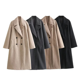 casacos e jaquetas

casaco de inverno

casacos

casaco feminino

Casaco

casaco de frio

casaco de lã

casaco para frio

casaco de lâ batida

casaco de luxo

casaco impermeável
