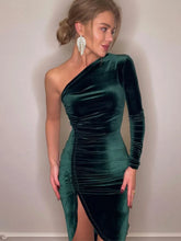 Vestido Feminino