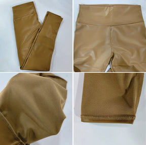 Calça Legging - PowerMove