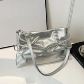 Bolsa Feminina Versátil - Prado