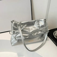 Bolsa Feminina Versátil - Prado