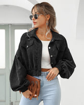 Queridinhos

moda jaqueta

jaquetas femininas

Jaquetas

jaqueta para frio feminina

jaqueta feminina para inverno

jaqueta feminina couro

jaqueta feminina

jaqueta de lã

jaqueta de inverno

jaqueta de couro feminina preta

jaqueta de couro feminina cáqui

jaqueta de couro feminina

jaqueta de couro

jaqueta couro

jaqueta