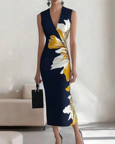 vestidos soltinhos

vestidos femininos longo

vestidos femininos elegantes

vestidos femininos

vestidos

Vestido promoção

Vestido midi

vestido longo

Vestido floral

vestido elegante

Vestido com desconto

Vestido

