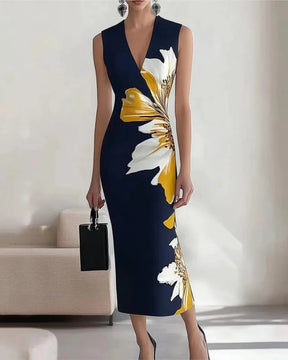 vestidos soltinhos

vestidos femininos longo

vestidos femininos elegantes

vestidos femininos

vestidos

Vestido promoção

Vestido midi

vestido longo

Vestido floral

vestido elegante

Vestido com desconto

Vestido

