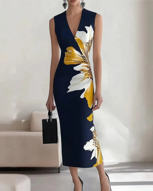 vestidos soltinhos

vestidos femininos longo

vestidos femininos elegantes

vestidos femininos

vestidos

Vestido promoção

Vestido midi

vestido longo

Vestido floral

vestido elegante

Vestido com desconto

Vestido

