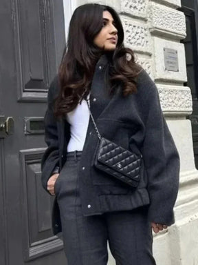 moda jaqueta

jaquetas femininas

Jaquetas

jaqueta para frio feminina

jaqueta feminina para inverno

jaqueta feminina couro

jaqueta feminina

jaqueta de lã

jaqueta de inverno

jaqueta de couro feminina preta

jaqueta de couro feminina cáqui

jaqueta de couro feminina

jaqueta de couro

jaqueta couro

jaqueta blazer

jaqueta

casacos e jaquetas