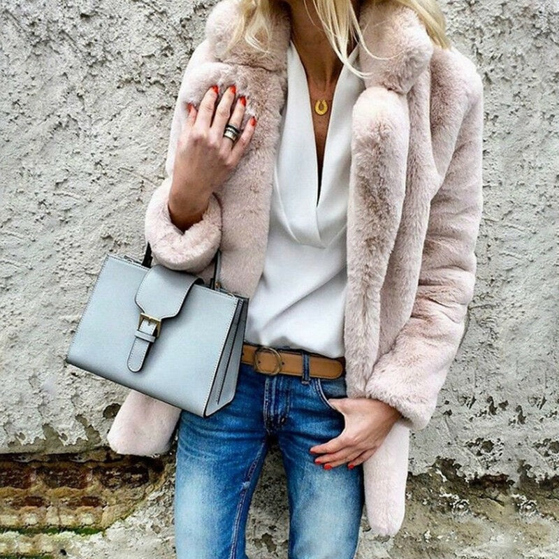 Inverno

casacos e jaquetas

casacos

casaco puffer feminino

casaco puffer

casaco peluciado

casaco parka

casaco para frio

casaco longo de lã batida

casaco impermeável

casaco feminino impermeavel

casaco feminino de la

casaco feminino

casaco de lã

casaco de lâ batida

casaco de luxo

casaco de inverno

casaco de frio

casaco com ziper feminino

Casaco