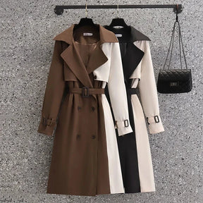 casacos e jaquetas

casaco de inverno

casaco feminino

casacos

casaco de frio

Casaco

casaco de luxo

casaco de lã

casaco impermeável

casaco de lâ batida

casaco para frio

casaco longo

