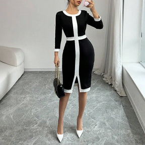 vestidos soltinhos

vestidos femininos longo

vestidos femininos elegantes

vestidos femininos

vestidos

Vestido promoção

Vestido Midi Soltinho

Vestido midi

vestido longo

Vestido floral

vestido feminino

vestido elegante

vestido curto

Vestido com fenda

Vestido com desconto

Vestido casual com bolsos

Vestido

loja de vestidos

