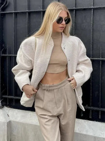 moda jaqueta

jaquetas femininas

Jaquetas

jaqueta para frio feminina

jaqueta feminina para inverno

jaqueta feminina couro

jaqueta feminina

jaqueta de lã

jaqueta de inverno

jaqueta de couro feminina preta

jaqueta de couro feminina cáqui

jaqueta de couro feminina

jaqueta de couro

jaqueta couro

jaqueta blazer

jaqueta

casacos e jaquetas