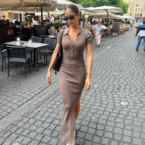 Vestido Feminino