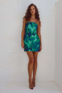 vestidos

Vestido

Vestido promoção

Vestido com desconto

vestido elegante

vestidos femininos elegantes

Vestido midi

vestidos femininos longo

Vestido floral

vestidos soltinhos

vestido longo