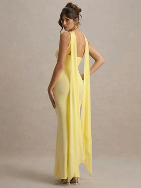 vestidos soltinhos

vestidos femininos longo

vestidos femininos elegantes

vestidos femininos

vestidos

Vestido promoção

Vestido midi

vestido longo

Vestido floral

vestido elegante

Vestido com desconto

Vestido