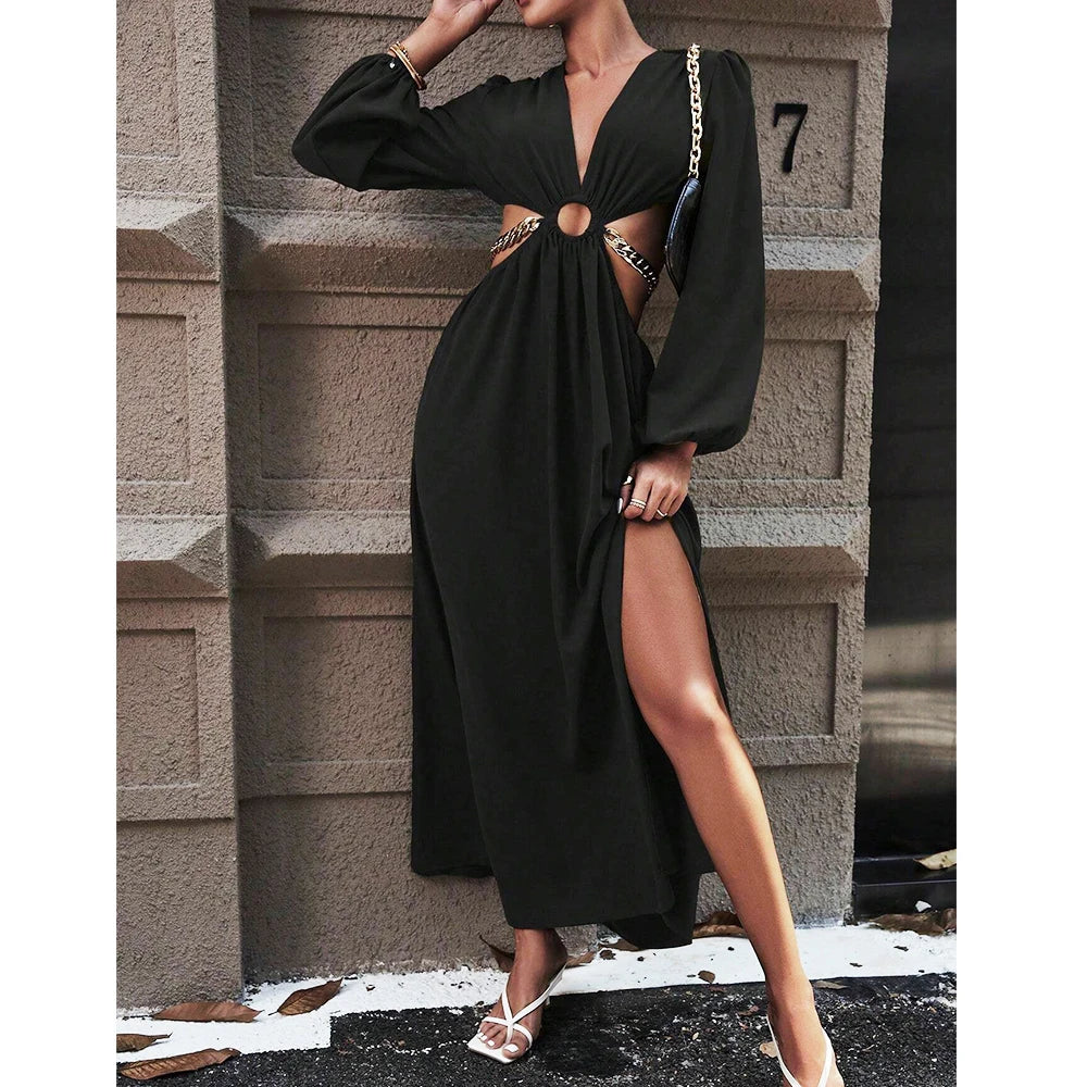 vestidos soltinhos

vestidos femininos longo

vestidos femininos elegantes

vestidos femininos

vestidos

Vestido promoção

Vestido midi

vestido longo

Vestido floral

vestido elegante

Vestido com desconto

Vestido

