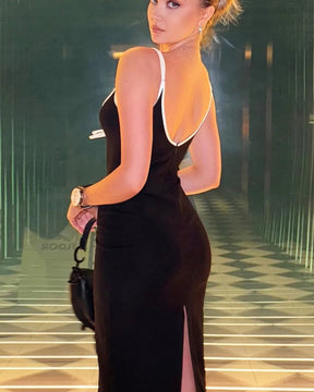 Vestido Feminino