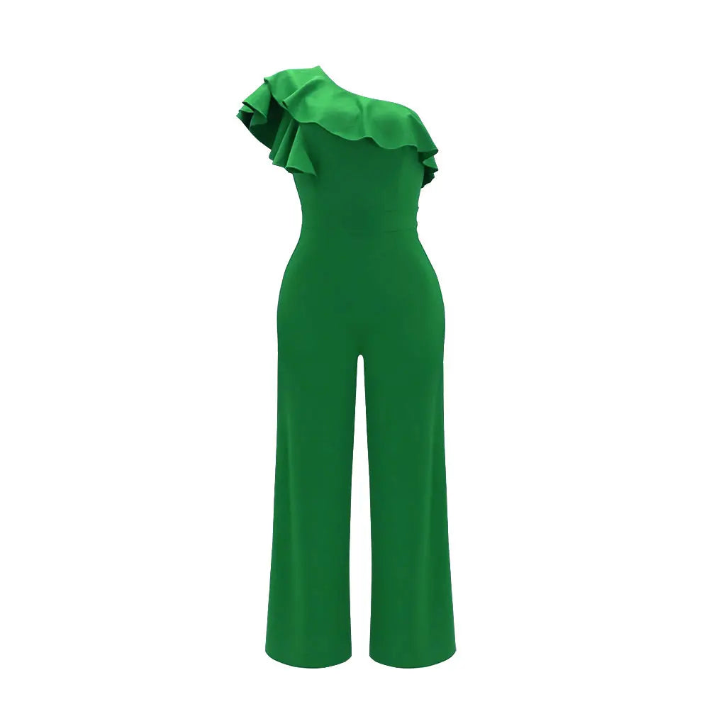 Macacão Feminino
