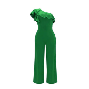 Macacão Feminino