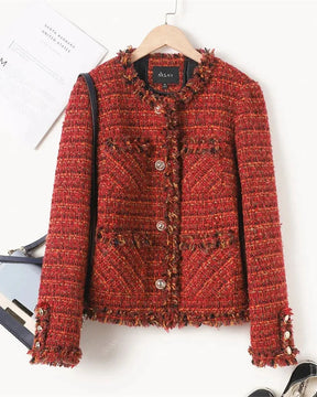 moda jaqueta

jaquetas femininas

jaquetas

jaqueta para frio feminina

jaqueta feminina para inverno

jaqueta feminina

jaqueta de inverno

jaqueta de couro feminina

jaqueta de couro

jaqueta

casacos e jaquetas