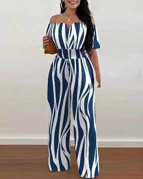 Macacão Feminino