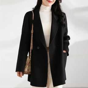 moda jaqueta

jaquetas femininas

jaquetas

jaqueta para frio feminina

jaqueta feminina para inverno

jaqueta feminina

jaqueta de inverno

jaqueta de couro feminina

jaqueta de couro

jaqueta

casacos e jaquetas

casaco de inverno

casacos

casaco feminino

Casaco

casaco de luxo

casaco de frio

casaco de lã

casaco para frio

casaco de lâ batida