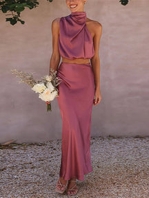 Conjunto Feminino