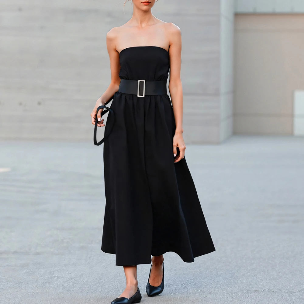 vestidos soltinhos

vestidos femininos longo

vestidos femininos elegantes

vestidos femininos

vestidos

Vestido promoção

Vestido Midi Soltinho

Vestido midi

vestido longo

Vestido floral

vestido feminino

vestido elegante

Vestido com fenda

Vestido com desconto

Vestido

loja de vestidos
