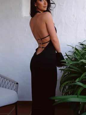 Vestido Feminino