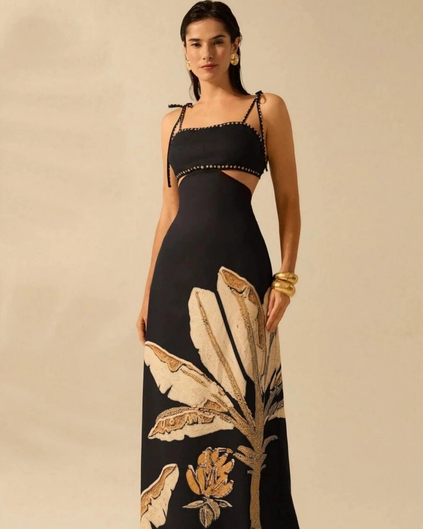 vestidos soltinhos

vestidos femininos longo

vestidos femininos elegantes

vestidos femininos

vestidos

Vestido promoção

Vestido midi

vestido longo

Vestido floral

vestido elegante

Vestido com desconto

Vestido

