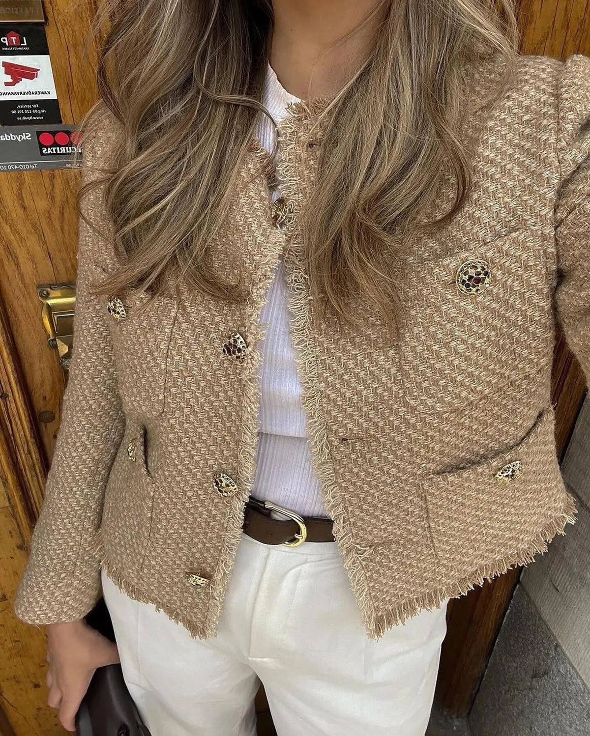 moda jaqueta

jaquetas femininas

jaquetas

jaqueta para frio feminina

jaqueta feminina para inverno

jaqueta feminina

jaqueta de inverno

jaqueta de couro feminina preta

jaqueta de couro feminina

jaqueta de couro

jaqueta

casacos e jaquetas

jaqueta feminina couro

jaqueta couro

jaqueta de couro feminina cáqui

jaqueta de lã

jaqueta blazer

Jaquetas e Blusões

jaqueta de couro feminina zara

jaqueta de couro peluciada

